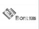 Hebei Bont Wire Mesh Co., Ltd