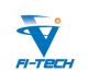 Fi-Tech Technology Co., Ltd.