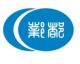 Nanjing Yedu Trade Co., Ltd