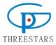 Yueqing Threestars Computer Communication Co., Ltd