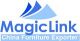 MagicLink Trade Inc.