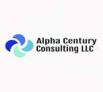 Alpha Century Consulting