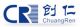 Shenzhen Chuangren Technology Ltd.