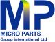 Hong Kong Micro Parts International Ltd
