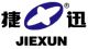 Anhui Jiexun Optoelectronic Technology Co., Ltd