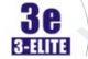 3-elite Pte Ltd.