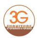 3G furniture company