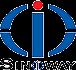Sinoway Internation (Jiangsu) Co, Ltd