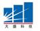 Shenzhen Dasheng Semiconductor Technology Co., Ltd