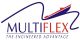 Multiflex (Excel Controlinkage Pvt. Ltd)