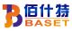 Foshan Nanhai BASET standard equipment co, Ltd