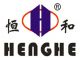 Henghe Jiahua Tech. Co., LTD.