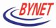 Shanghai Bynet Co., Ltd.