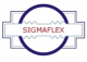 SIGMAFLEX ENGINEERING PRIVATE LIMITED