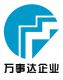 Nanjing Wanshida Logisitics Product Co. Ltd.