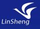 Ningbo Beisheng Electrical Appliance CO., LTD.