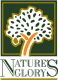Natures Glory Pte Ltd
