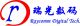 Beijing Raycomm Digital Technologies Co., Ltd