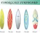 NINGBO OSIA SURFBOARD CO., LTD