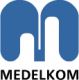 MedelkoM