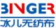 HANGZHOU BINGER NON WOVEN CO., LTD