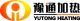 Henan Zhongxing Electronic Company , .Ltd.