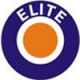 DALIAN ELITE PLASTIC MACHINERY CO., LTD