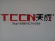 CHINA TIANCHENG TOOLS CO., LTD.