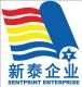 Taizhou Sentprint Enterprise