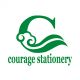 Ninghai Courage Stationery Co., Ltd