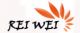 ruiwei hardware co, .ltd