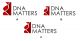 DNA Matters Pte Ltd