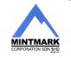 Mintmark Corporation Sdn Bhd