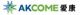 Jiangyin Alcom Solar Equipments Co., Ltd