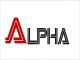 QingDao Alpha Group Co., LTD.