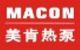 Macon Cooling & Heating Energy-Saving Equipment Co., Ltd.