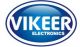  Ningbo Vikeer Electronics Co., Ltd.