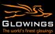 Glowings Co., Distributors and Agents around Egypt are required