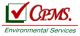Central Pest Management and Supply Co., LTD.