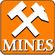 MINING BUSINESS GROUP