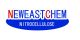 Neweastern Chemical Industry Co. LTD