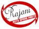 M. Rajani Auto Spare Parts