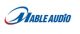 Mableaudio company limited