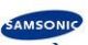 Samson Industrial(HK)Ltd.