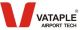 Vataple Machinery (Kunshan) Co, Ltd