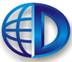 Daseon Industry Group Co., Ltd