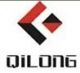 Qilong Machinery Co., Ltd