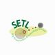 STIG ENVIRONMENT & TECHNOLOGY LIMITED