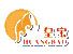 Foshan Huangbao Packing Machinery Co., Ltd