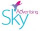 Sky Advertising